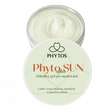 PHYTO after SUN