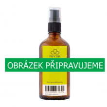 PHYTO after SUN
